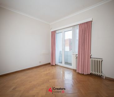 Appartement te huur in Sint-Niklaas - Foto 3