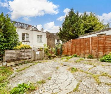1 Bed Maisonette, Brighton Road, CR8 - Photo 4