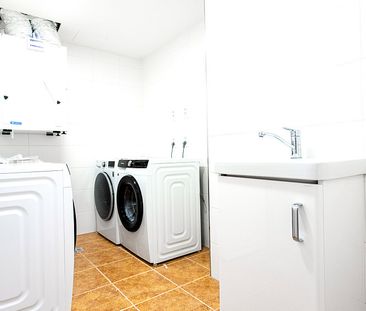 Pronájem bytu 2+kk 30 m² - Фото 2