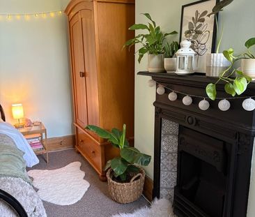 Room in a Shared House, Marischal Road, SE13 - Photo 3