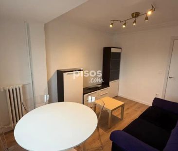 Piso en alquiler en Calle de Miguel Servet, cerca de Calle de Coimbra - Photo 3