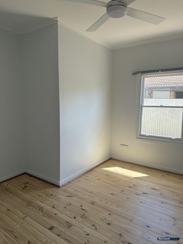 28 Dorothy Street, Brahma Lodge SA 5109 - House For Rent | Domain - Photo 4