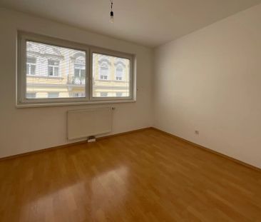 Charmante 2-Zimmer-Wohnung mit Balkon! Neubau in Bestlage! - Photo 6