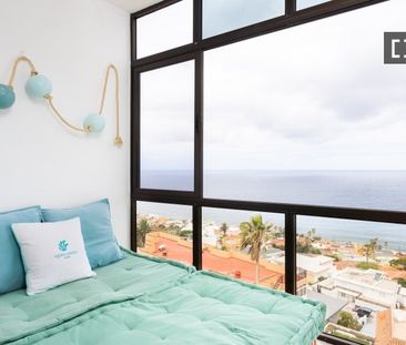 santa_cruz_de_tenerife, Canary Islands 38250 - Photo 6