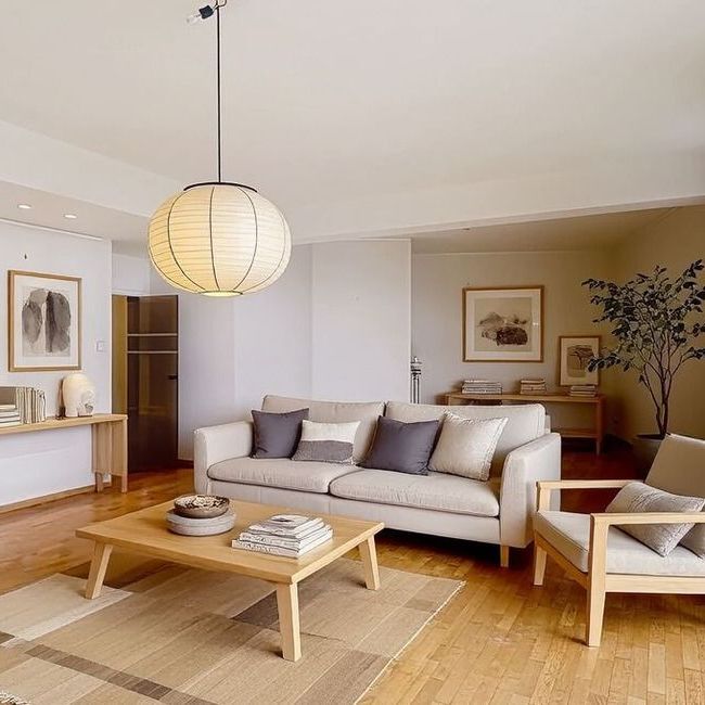 Appartement te huur in Brugge voor € 1.050 met 2 slaapkamers - Foto 1