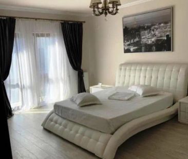 Vila 3 camere in Ploiesti, zona Albert - Photo 3