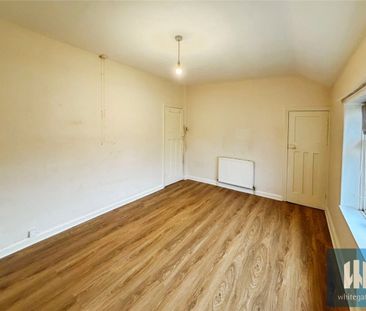 Highroadwell Lane, Highroadwell, Halifax, HX2 - Photo 5