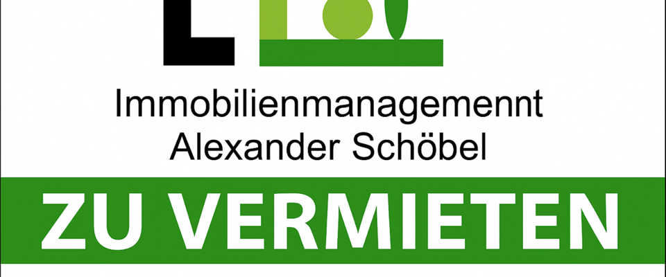 TOP 2-Zimmer Wohnung in Marl - Foto 1