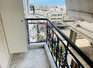 Διαμέρισμα για ενοικίαση - Λαμία, - Photo 5