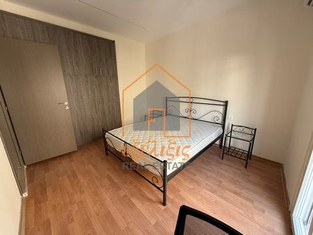 Διαμέρισμα για ενοικίαση Επτά Πλατάνια - Οξυγόνο (Βόλος) - Photo 2