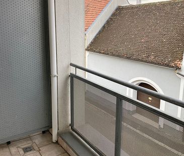 Wohnung in Retz - Photo 6