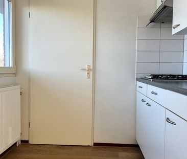 Te huur: Appartement Doorvaartstraat 54 in Brunssum - Photo 5