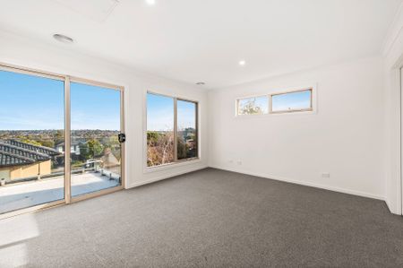 3/23 Anthony Avenue, Doncaster - Photo 4