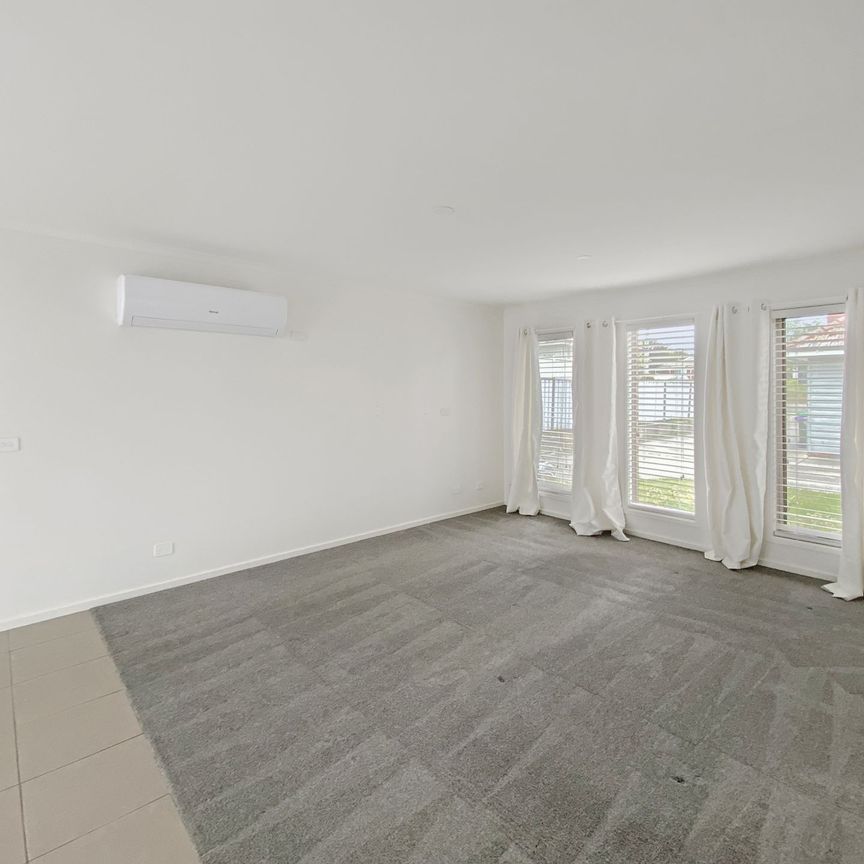 410A Landsborough Street, Ballarat North - Photo 1