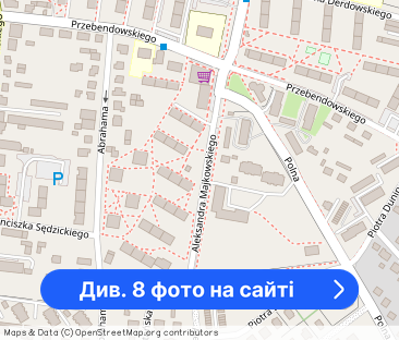 mieszkanie na wynajem Puck - Фото 1