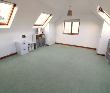 Guildford Road, Westcott, Dorking, RH4 - Photo 4