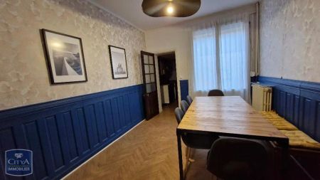 Maison à louer 5 pièces 89.81m² - Photo 4