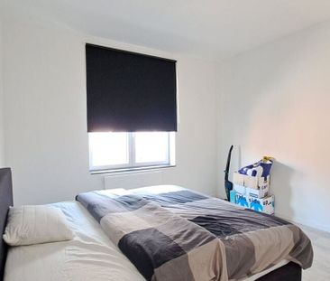 Appartement te huur in Hasselt voor € 770 met 2 slaapkamers - Photo 5
