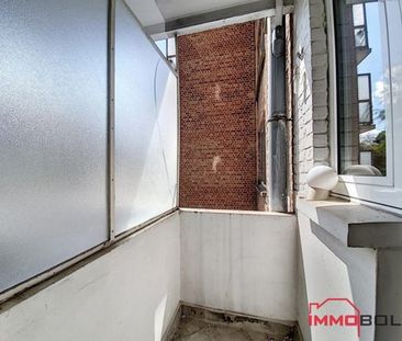 Appartement te huur - Photo 5