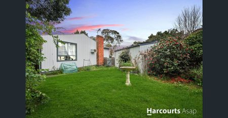 Affordable Living in Vibrant Dandenong! - Photo 4