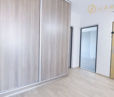 Pronájem bytu 2+1 61 m² - Photo 2