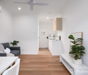 Brand New Studio Apartment - Utilities Included. - Photo 1
