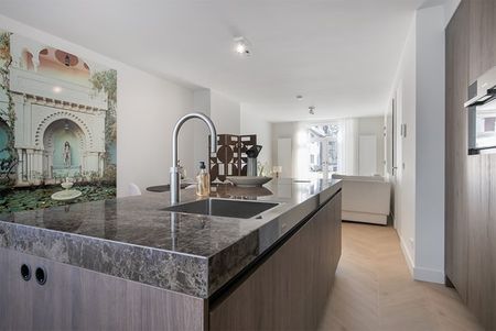 Te huur: Keizersgracht, 5611 GD Eindhoven - Photo 2