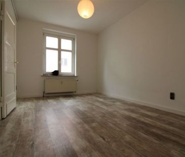 2 Raumwohnung mit Einbauküche - Foto 1