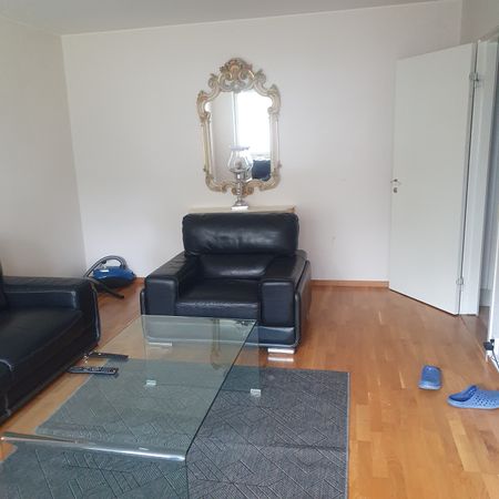 Skiftesvägen, Södertälje - Photo 5