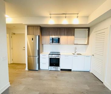 For Lease - 225 Veterans Drive Unit# N404, Brampton, Ontario - Photo 6