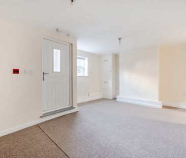 South Street, Reading, RG1 4RA - Photo 1