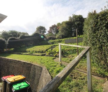 2-Bedroom Home on Rolla Street - Photo 5