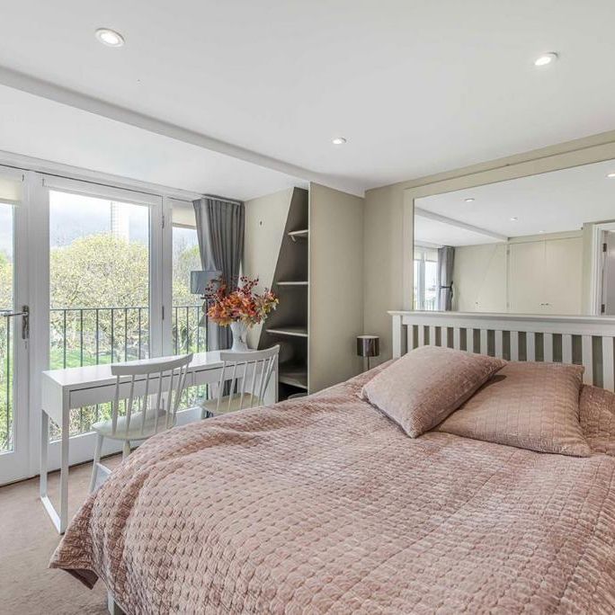 4 bedroom house to rent - Photo 1