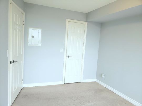 For Lease - 2379 Central Park Drive Unit# 706, Oakville, Ontario - Photo 1