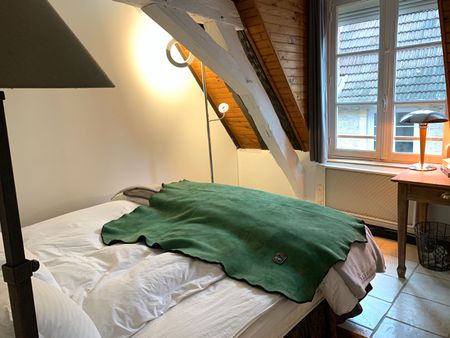 Location Appartement 3 pièces 64m² - Photo 4