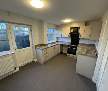 New Holles Court, Worksop - Photo 6