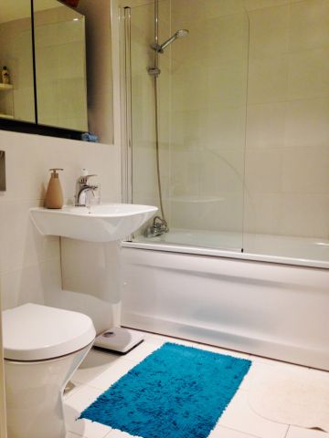 2 Bed Flat, Crane Heights, N17 - Photo 5