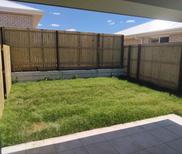 Brand-New, Low-Maintenance Living in Banksia Rise - Photo 6