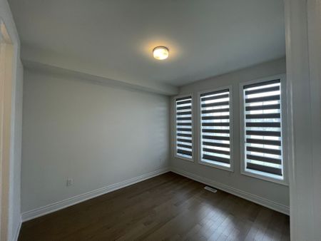 For Lease - 31 Dolomite Drive, Brampton, Ontario - Photo 5