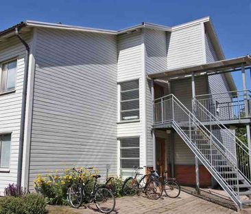 Ryd, Björnkärrsgatan 1 D.110 - Photo 4