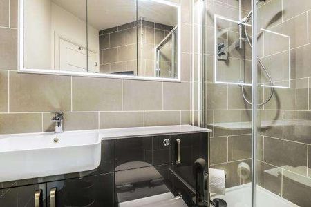 William Heelas Way, Wokingham, RG40 - Photo 5