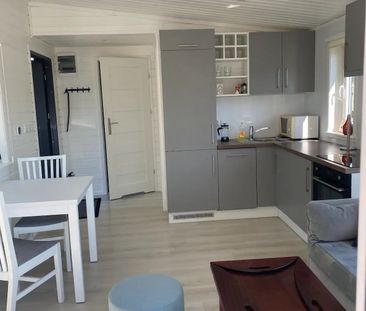 Torsby sjöväg, Värmdö - Photo 3