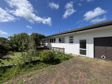 57 Goodall Road, Snells Beach, Auckland 0920 - Photo 4