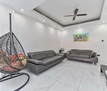 Elmwood Road, Croydon, CR0 - Photo 1