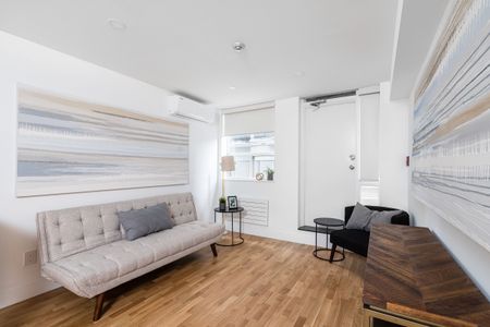 188 Jameson Avenue - Photo 2