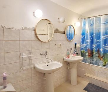 Pronájem bytu pokoj 25 m2 - Fotografie 4