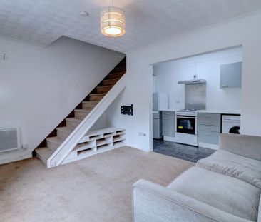 1 bedroom house to rent - Photo 6
