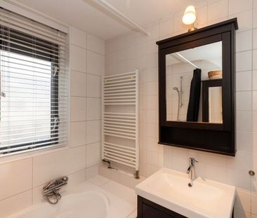 Huis te huur: Koekoeksbloemstraat 21 2651 MD Berkel en Rodenrijs - Photo 5