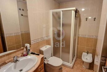 Alicante, Valencian Community 03130