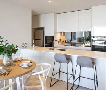 Mermaid Waters - Photo 2